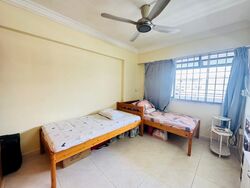Blk 632 Woodlands Ring Road (Woodlands), HDB 4 Rooms #500112921